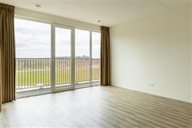 Appartement Meerring in Eindhoven