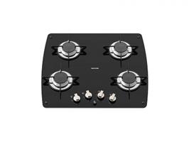 Thetford Kookplaat 4-Pits Topline 9 Serie