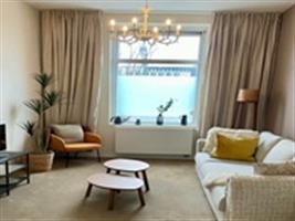 Appartement Meerssenerweg in Maastricht