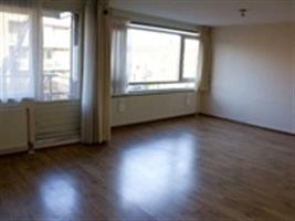 Appartement Sibemaweg in Maastricht