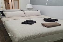 Appartement Voltstraat in Tilburg