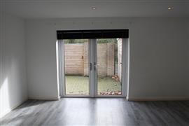 Appartement Mauritslaan in Geleen