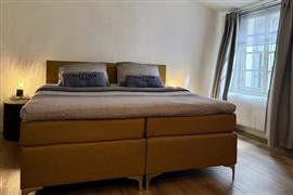 Studio Gubbelstraat in Maastricht