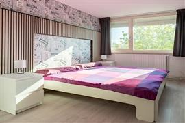 Huis Broekerwaard in Alkmaar