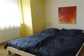 Appartement Sibemaweg in Maastricht