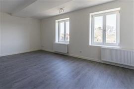 Studio Putstraat in Sittard