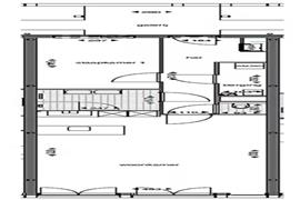 Appartement Wibautstraat in Amsterdam