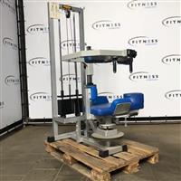 Technogym - Isotonic - Rotary Torso