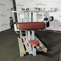 Technogym - Isotonic - Arm Curl