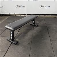 Pendlay - Flat Bench