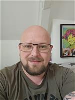 Man zoekt vrouw voor sexcontact