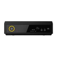 ZOTAC ZBOX EN052060C | Core i5 / 16GB / 256GB SSD