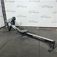 Concept 2 - Indoor Rower Model C - Roeier