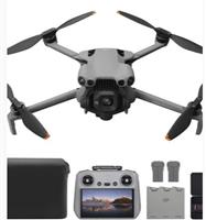 Drones, DJI Mini, DJI Mavic, DJI Air, DJI Avata
