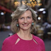 Val ik in de smaak voor een latrelatie?