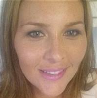 Word jij die lieve opvulling van mijn leven?