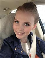 Gaan wij de gok wagen?