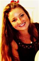 Hou jij wel van een stoere vrouw?