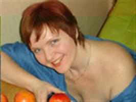 Wie wil er een bijna oma?