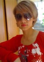 Geef jij ons weer een mooie toekomst?