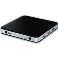 TVIP V.605 IPTV Set Top Box