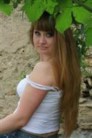 Ik zoek een lieve soulmate!