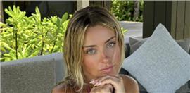 Kom proeven, lieverdjes