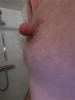 Kijk voor geil contact met oudere man