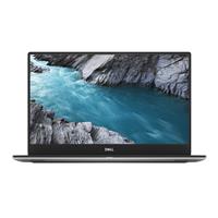 Dell XPS 15 7590 | Core i7 / 16GB / 512GB SSD