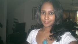 Loop je met mij mee?