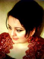 Vriendschap en of relatie (m)