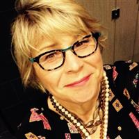 Ik zoek een lieve man waar ik oud mee mag worden