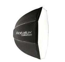 Elinchrom Rotalux Deep Octa Softbox 70cm