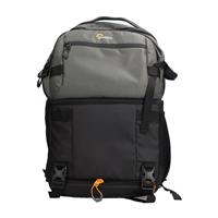 Lowepro Fastpack Pro BP 250 AW III