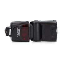 Nikon SB-700 Speedlight