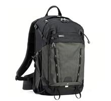 MindShift BackLight 26L Backpack