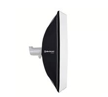 Elinchrom Rotagrid 30° Strip 50 x 130cm