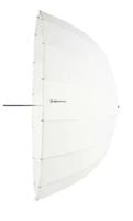 Elinchrom Paraplu Deep Translucent 105cm