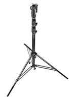 Manfrotto 126BSU Heavy Duty Air Cushioned Stand
