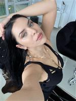 Private Time with Kira – Discreet & Relaxing