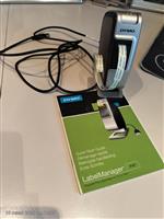 Dymo Label Manager PnP