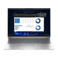 HP ProBook 4 G1a | Ryzen 7 / 16GB / 512GB SSD