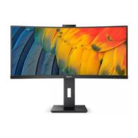 Philips 34B1U5600 | 34 Curved UltraWide monitor
