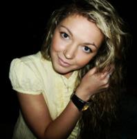 Sta jij open voor een goed gesprek?