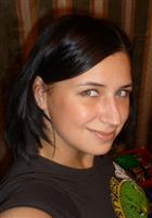 Ik heb nog niemand gevonden