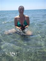 Ik zoek hier de ware