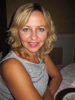 Kom je het even lezen?