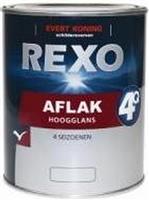 Rexo 4Q Hoogglans