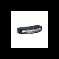 ElectraQuip LED hoekflitser | R65 | 120 graden stralingshoek | 12-24V