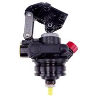 Chapel Handpomp P16D1 15cm³ dubbel werkend